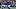 Rookie LB Arvell Reese stays active during Giants-Titans battle