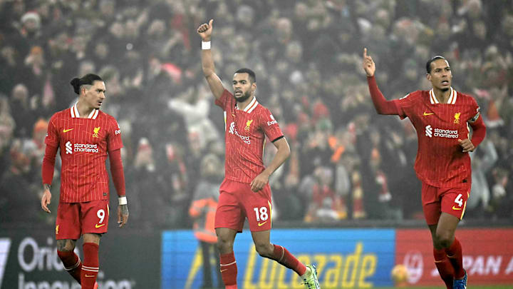 FBL-ENG-PR-LIVERPOOL-LEICESTER