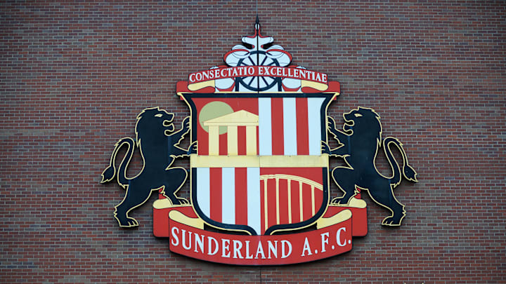 Sunderland v Chelsea - Premier League