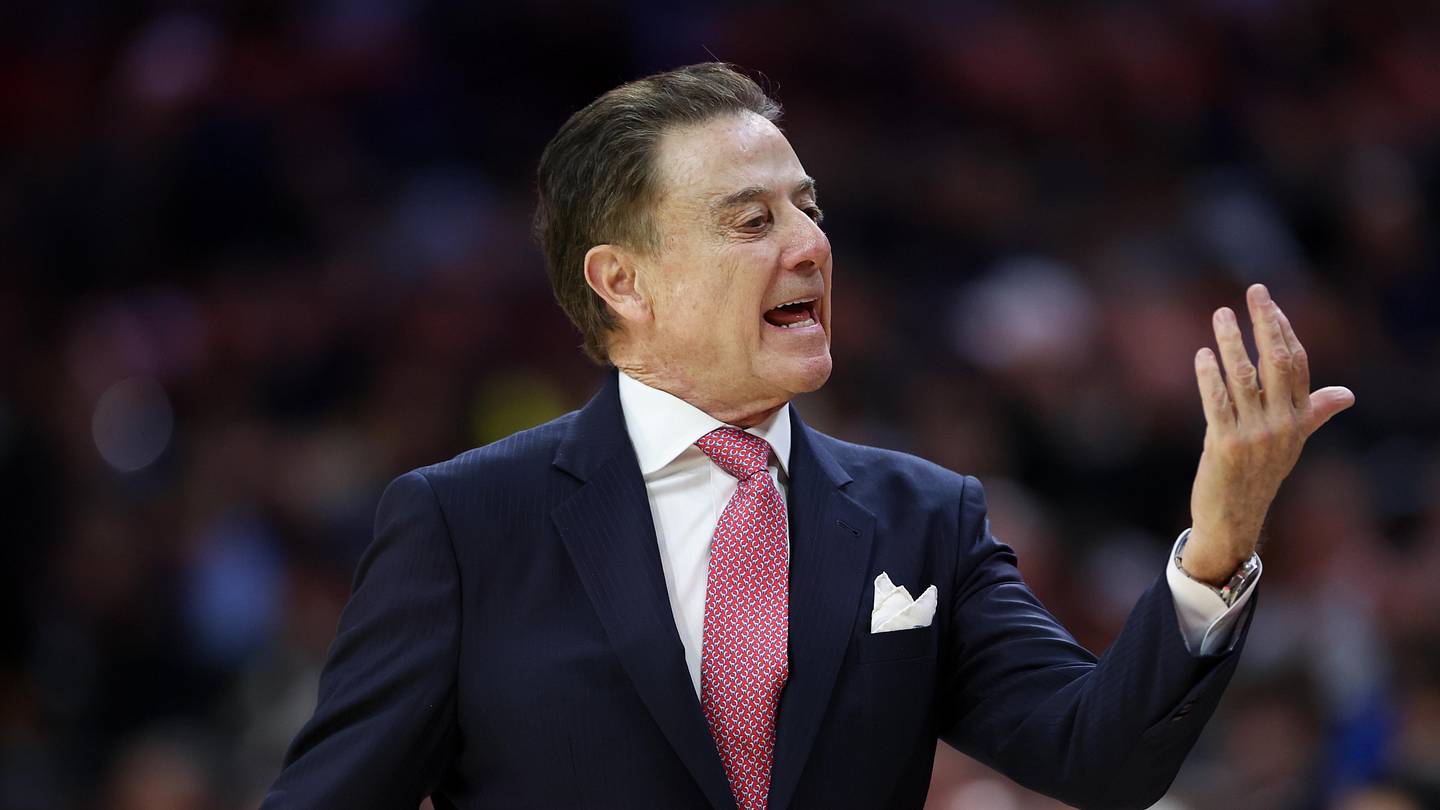 St. John's basketball draws Oregon in Players Era, matchup with Louisville possible
