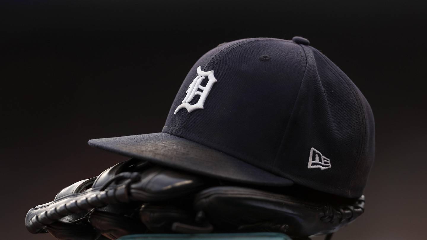 Tigers' Recent Losing Skid May Force a Trade Nobody Wants