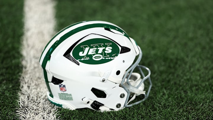 Buffalo Bills v New York Jets