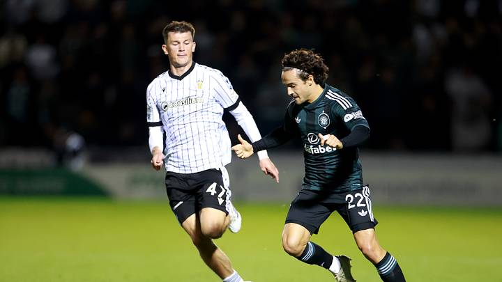 Baur looks to be a fine signing