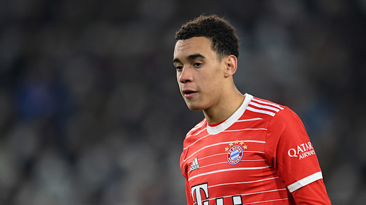 Le Bayern Munich prêt à faire le plein de confiance avant de retrouver le PSG ?