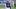 New York Giants cornerback Deonte Banks