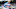 Dutch Eredivisie - PEC Zwolle v ADO Den Haag Dutch Eredivisie - PEC Zwolle v ADO Den Haag