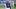 New York Giants cornerback Deonte Banks New York Giants cornerback Deonte Banks
