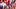 St. Louis Cardinals second baseman JJ Wetherholt St. Louis Cardinals second baseman JJ Wetherholt
