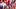 St. Louis Cardinals second baseman JJ Wetherholt St. Louis Cardinals second baseman JJ Wetherholt