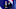 NBA Commissioner Adam Silver and Washington Wizards Guard Tre Johnson
