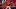 Aug 20, 2026; Cincinnati, Ohio, USA; Cincinnati Reds starting pitcher Brady Singer (51) pitches against the Cardinals. Aug 20, 2026; Cincinnati, Ohio, USA; Cincinnati Reds starting pitcher Brady Singer (51) pitches against the Cardinals.