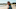 TheSurvivors_Netflix_0517 TheSurvivors_Netflix_0517