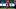 SMU Mustangs quarterback Kevin Jennings leads college football with 363.3 passing yards per game. SMU Mustangs quarterback Kevin Jennings leads college football with 363.3 passing yards per game.