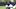 nfl nfl