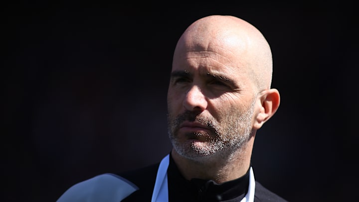 Leicester City v Blackburn Rovers - Sky Bet Championship