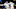 New York Yankees outfielder Alex Verdugo 