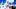 Fantasy Football, Jacoby Brissett, Arizona Cardinals Fantasy Football, Jacoby Brissett, Arizona Cardinals