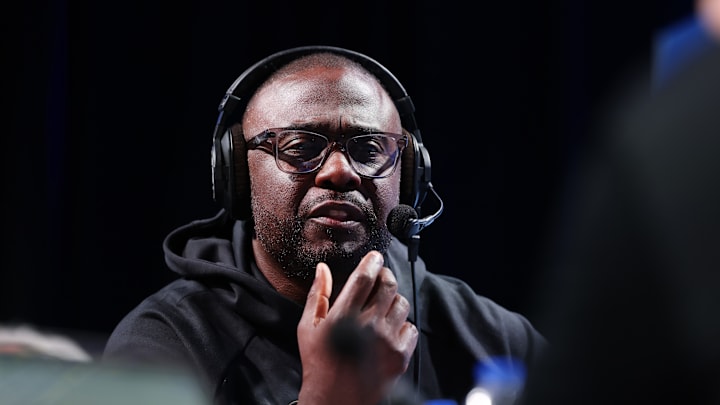 SiriusXM at Super Bowl LIX – Feb 5
