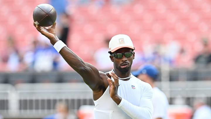 Shedeur Sanders Shedeur Sanders