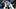 Jared Goff and Jahmyr Gibbs Jared Goff and Jahmyr Gibbs