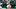 New England Patriots running back Treveyon Henderson New England Patriots running back Treveyon Henderson