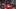 Apr 12, 2025; Cincinnati, Ohio, USA; Cincinnati Reds first baseman Jeimer Candelario (3) catches a pop up hit by Pittsburgh P Apr 12, 2025; Cincinnati, Ohio, USA; Cincinnati Reds first baseman Jeimer Candelario (3) catches a pop up hit by Pittsburgh P