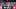 Atlanta Braves right fielder Ronald Acuña Jr. Atlanta Braves right fielder Ronald Acuña Jr.