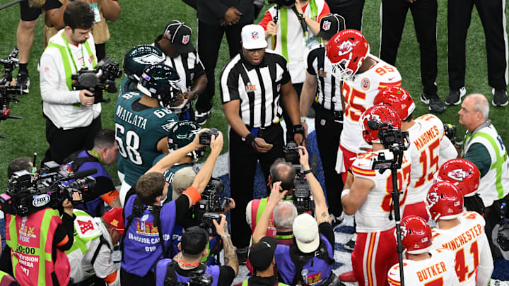 AMFOOT-SUPERBOWL-CHIEFS-EAGLES