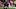 Fantasy Football Superstar: Bijan Robinson, Atlanta Falcon Fantasy Football Superstar: Bijan Robinson, Atlanta Falcon