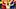 Benoit Saint-Denis at UFC 329 Benoit Saint-Denis at UFC 329