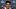 New England Patriots cornerback Christian Gonzalez New England Patriots cornerback Christian Gonzalez