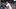 Cody Bellinger - New York Yankees Cody Bellinger - New York Yankees