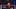 Arman Tsarukyan vs. Mauricio Ruffy at UFC 331. Arman Tsarukyan vs. Mauricio Ruffy at UFC 331.