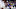 Dec 8, 2023; Salt Lake City, Utah, USA; Utah Jazz guard Jordan Clarkson (00) moves to the basket Dec 8, 2023; Salt Lake City, Utah, USA; Utah Jazz guard Jordan Clarkson (00) moves to the basket