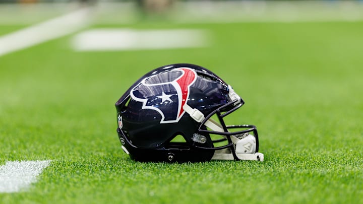 AFC Wild Card Playoffs - Cleveland Browns v Houston Texans