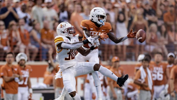 Keydrain Calligan of Texas Keydrain Calligan of Texas