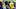 Pittsburgh Steelers offensive tackle Max Iheanachor Pittsburgh Steelers offensive tackle Max Iheanachor
