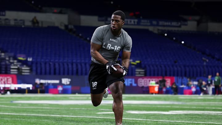 Jontrey Hunter