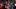 Oklahoma Sooners, Xavier Robinson Oklahoma Sooners, Xavier Robinson