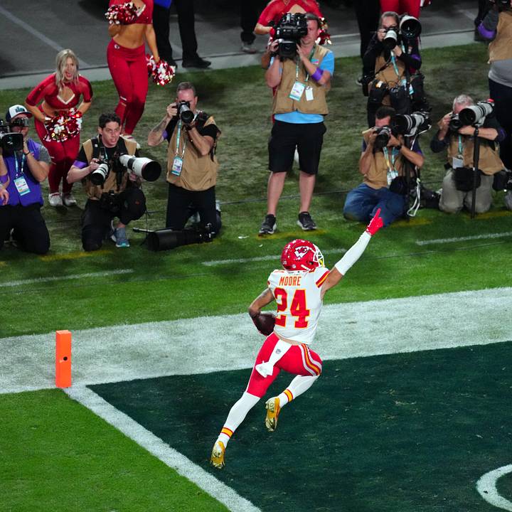 Most Underrated Offseason Move By Packers Could Lift Perennially Inept Unit