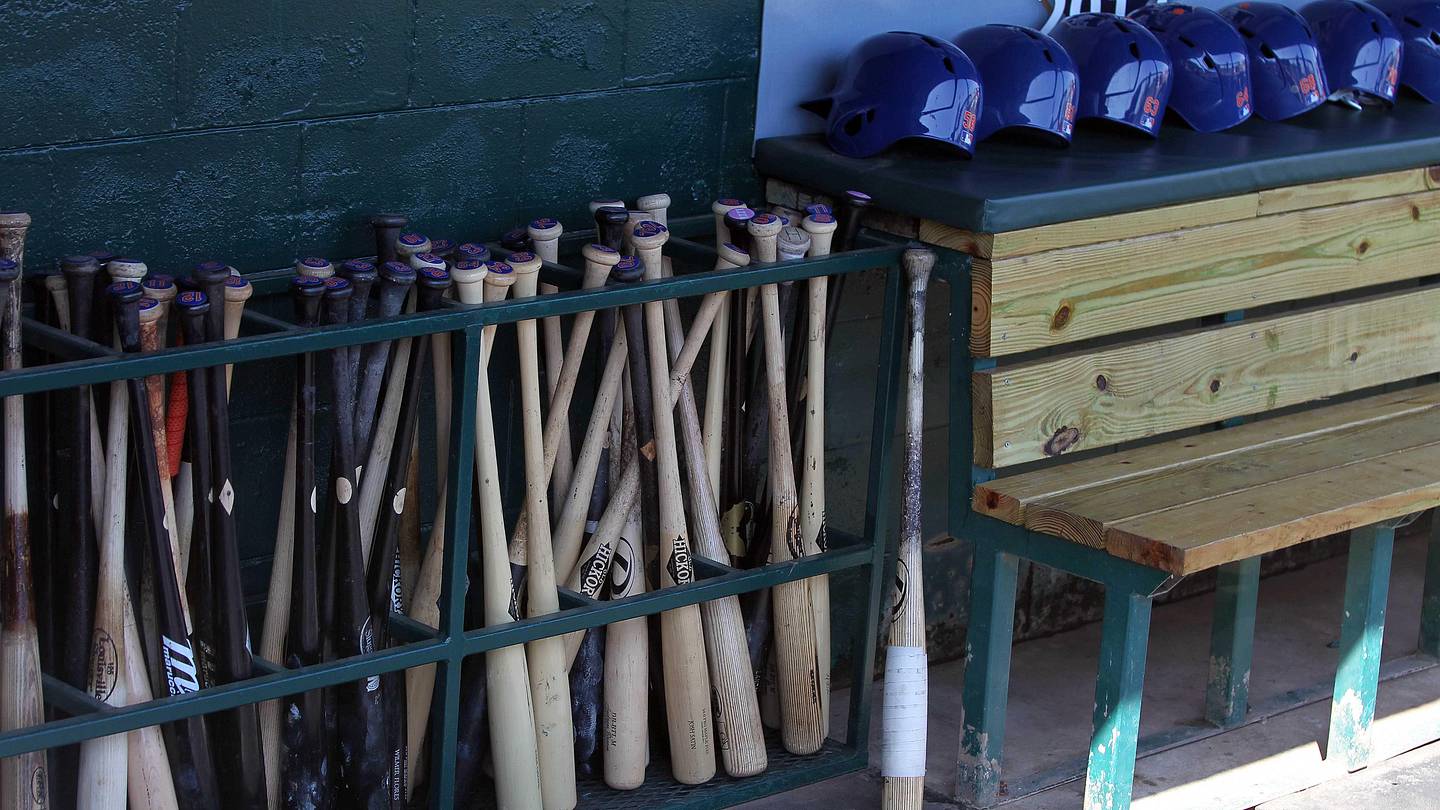 NY Mets trade retrospective: LA Dodgers deadline deal that led to a more infamous one