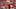Chris Borland Chris Borland
