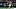 Saints cornerback Quincy Rile Saints cornerback Quincy Rile