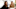 Lauren Graham and Alexis Bledel in GILMORE GIRLS: A YEAR IN THE LIFE - Netflix