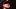 Don Mattingly - Philadelphia Phillies Don Mattingly - Philadelphia Phillies