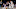 Kelly Oubre Jr., Philadelphia 76ers, Cameron Johnson, Brooklyn Nets Kelly Oubre Jr., Philadelphia 76ers, Cameron Johnson, Brooklyn Nets
