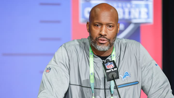 NFL Combine