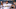 San Diego Padres starting pitcher Michael Wacha San Diego Padres starting pitcher Michael Wacha