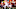 Kelvin Banks Jr., Texas football Kelvin Banks Jr., Texas football