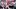 Cincinnati Reds outfielder TJ Friedl Cincinnati Reds outfielder TJ Friedl